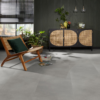 Ambiant Baroso XL click SRC light grey - Thumbnail Image 2